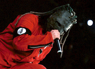 cOrEy tAyLoR